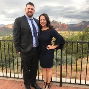 Meet your Posher, Elissa